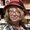 Photo of Mandy C.