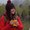 Photo of Karen N.