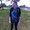 Photo of Rebecca C.
