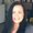 Photo of Miriam M.