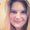 Photo of Kristine N.