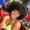 Photo of Ashanda C.