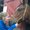Photo of Qype User (Chelse…)