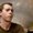 Photo of Jacob M.