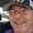 Photo of Chuck C.