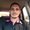 Photo of Bruno Henrique L.