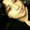 Photo of Celeste S.