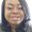 Photo of Danita W.