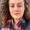 Photo of Arielle C.