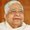 Photo of Rahim Daya S.