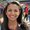 Photo of Catarina M.