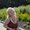 Photo of Sarah D.
