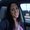 Photo of Stephanie S.