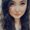 Photo of Jordin H.
