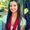 Photo of Allison G.