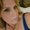 Photo of Karen B.