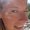 Photo of JUSTINE T.