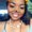 Photo of Brittney H.