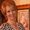 Photo of Deena H.