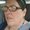 Photo of Lynne B.