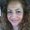 Photo of Rocio A.
