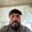 Photo of Miguel M.
