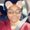 Photo of Ayana T.