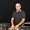 Photo of Scott S.