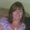 Photo of Julie C.