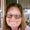 Photo of Theresa M.