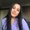 Photo of Zoe C.