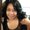Photo of Denice P.