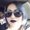 Photo of Marlene S.