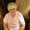 Photo of Betty K.