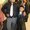 Photo of Dung N.