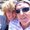 Photo of Diane G.