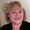 Photo of Cathy C.