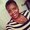 Photo of Cheri H.