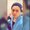 Photo of Myint H.