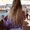 Photo of Kait D.