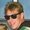 Photo of David L.