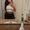 Photo of Brittany M.