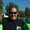Photo of Jason F.