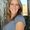 Photo of Erika R.