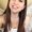 Photo of Carly S.