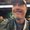 Photo of Steve M.