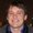Photo of Nick S.