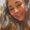 Photo of Cheyenne L.