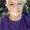 Photo of Rhonda S.