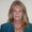 Photo of Marianne P.